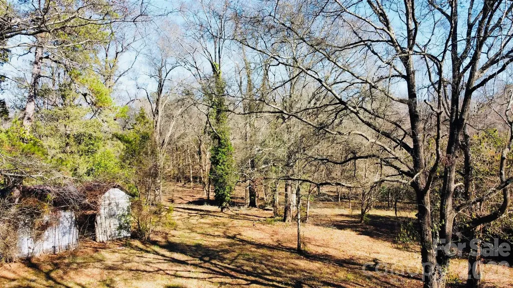 113 Stonecrest Circle SW Concord NC 28027
