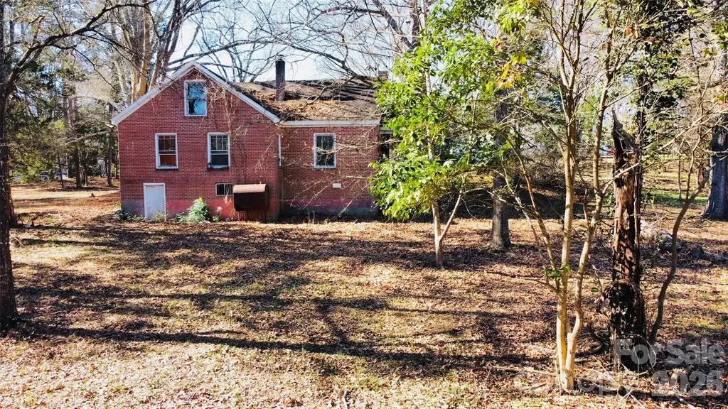 113 Stonecrest Circle SW Concord NC 28027