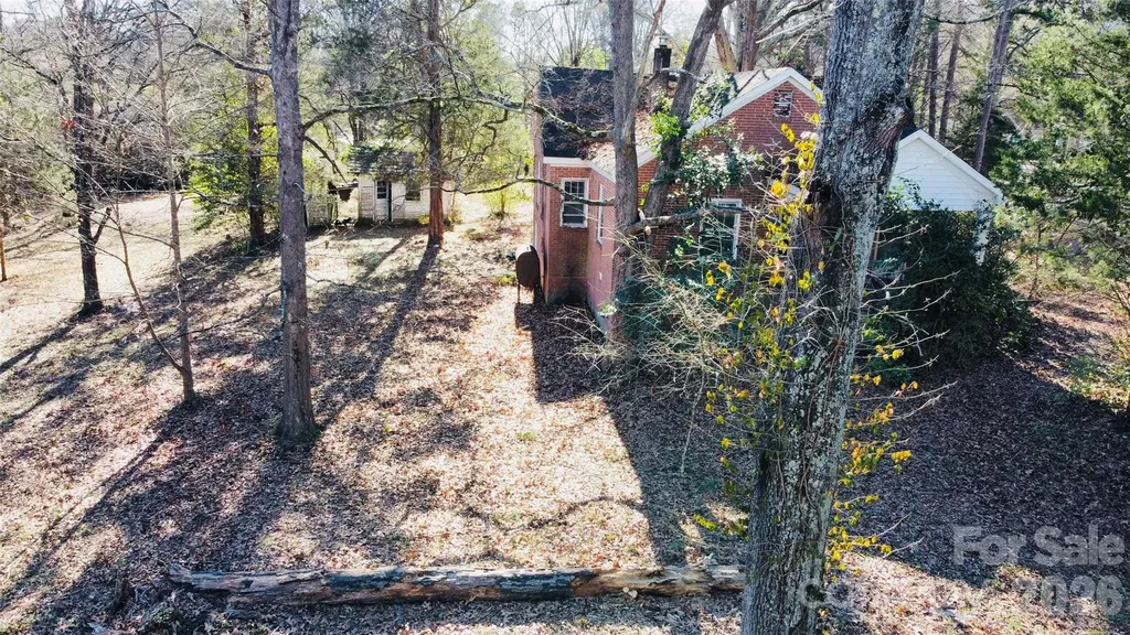 113 Stonecrest Circle SW Concord NC 28027