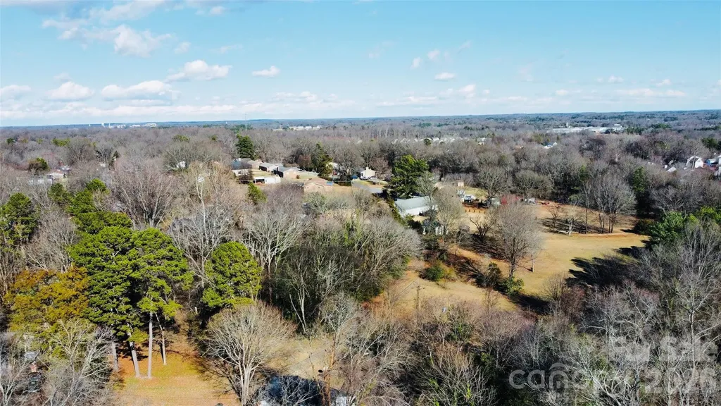 113 Stonecrest Circle SW Concord NC 28027