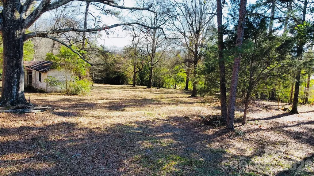113 Stonecrest Circle SW Concord NC 28027