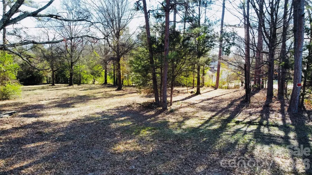 113 Stonecrest Circle SW Concord NC 28027