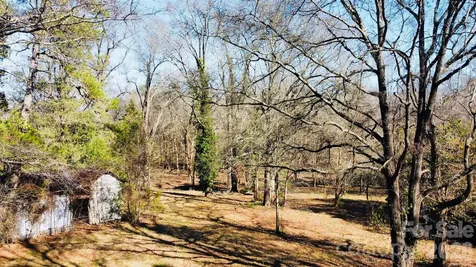 113 Stonecrest Circle SW Concord NC 28027