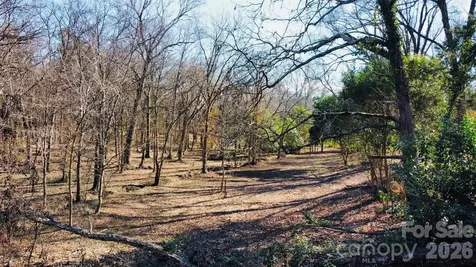 113 Stonecrest Circle SW Concord NC 28027
