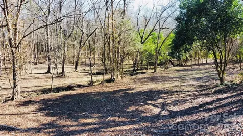 113 Stonecrest Circle SW Concord NC 28027