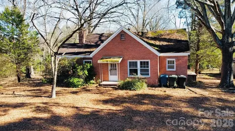 113 Stonecrest Circle SW Concord NC 28027