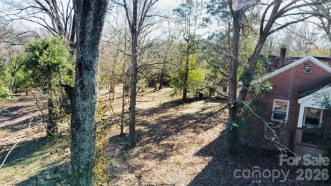 113 Stonecrest Circle SW Concord NC 28027