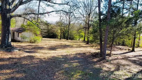 113 Stonecrest Circle SW Concord NC 28027