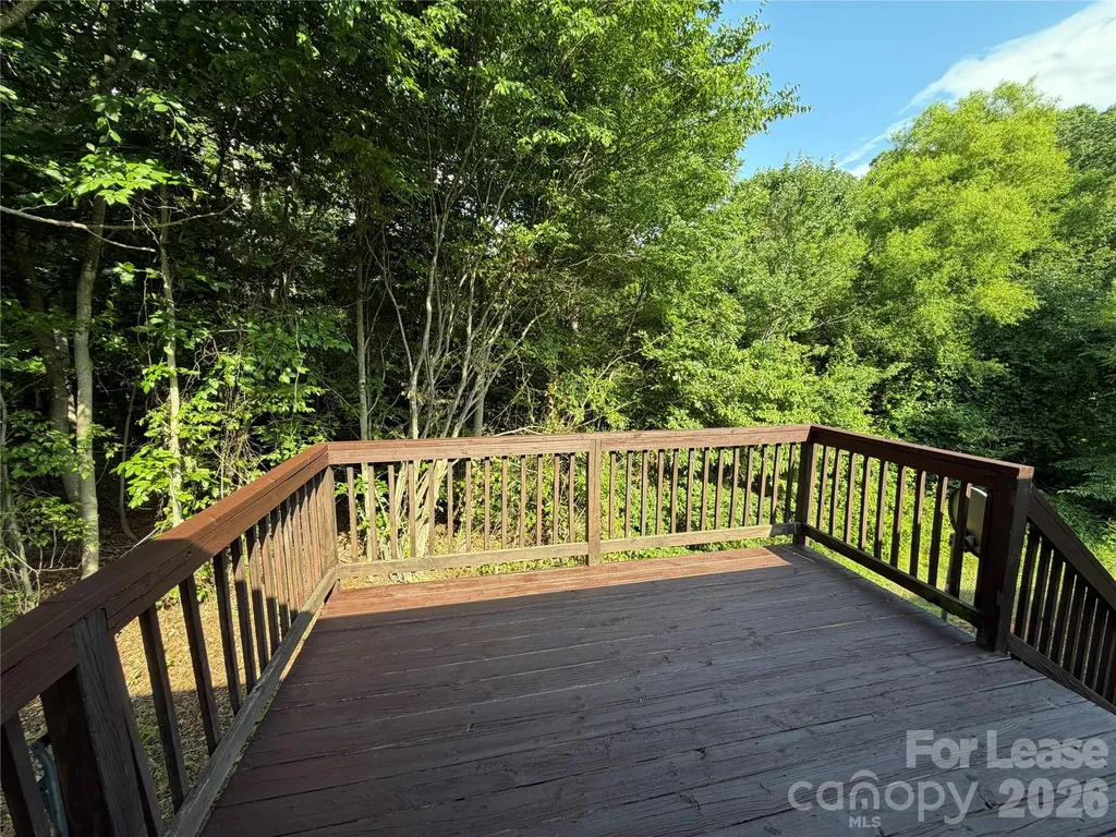 375 Brookfield Drive Statesville NC 28625