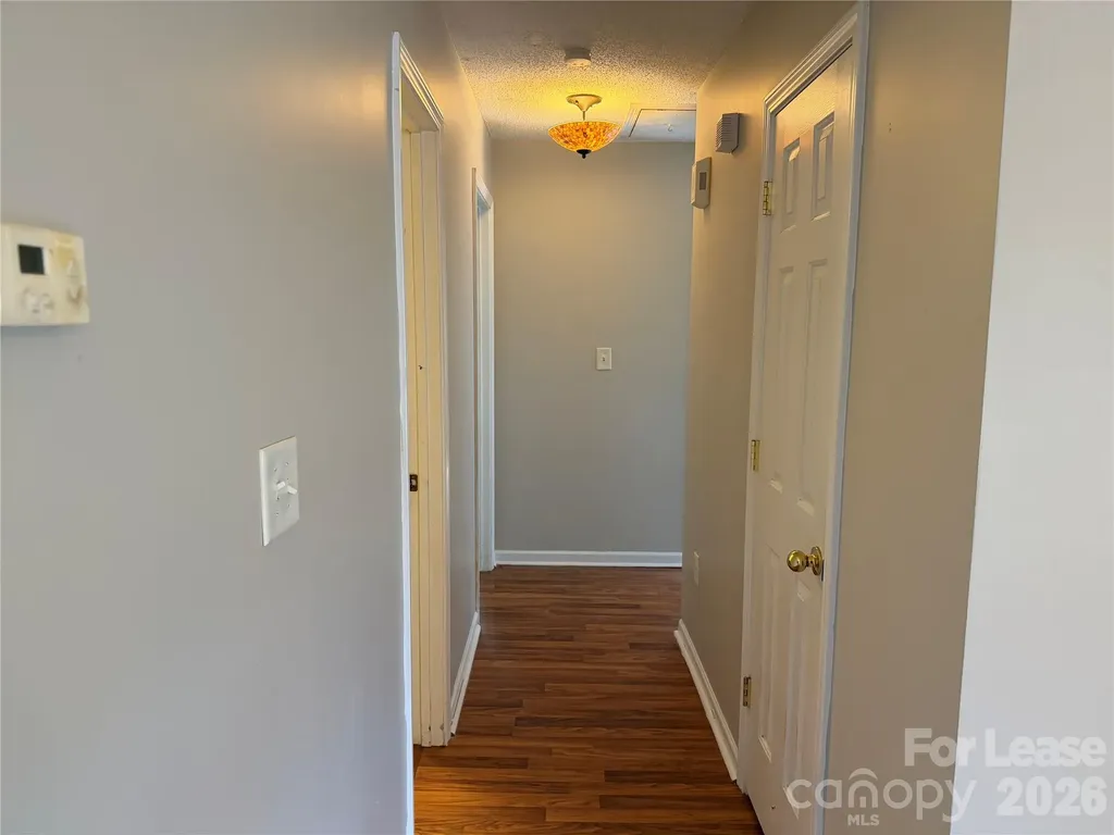 375 Brookfield Drive Statesville NC 28625