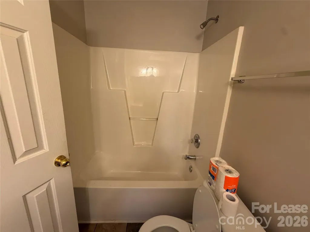 375 Brookfield Drive Statesville NC 28625