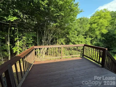 375 Brookfield Drive Statesville NC 28625