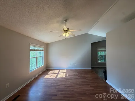 375 Brookfield Drive Statesville NC 28625