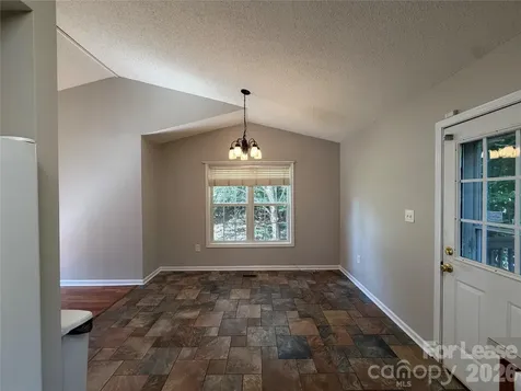 375 Brookfield Drive Statesville NC 28625