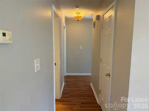 375 Brookfield Drive Statesville NC 28625