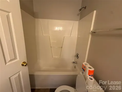375 Brookfield Drive Statesville NC 28625