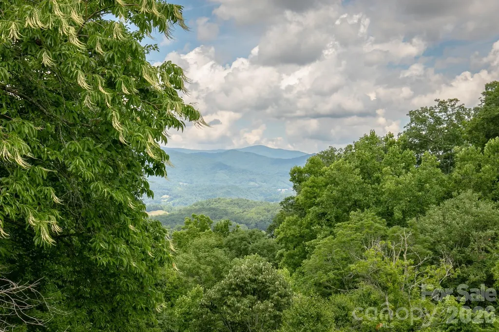 222 Creekside Way Burnsville NC 28714