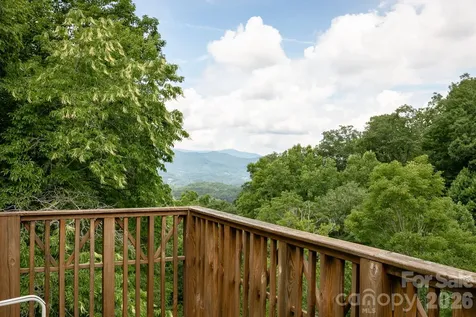 222 Creekside Way Burnsville NC 28714