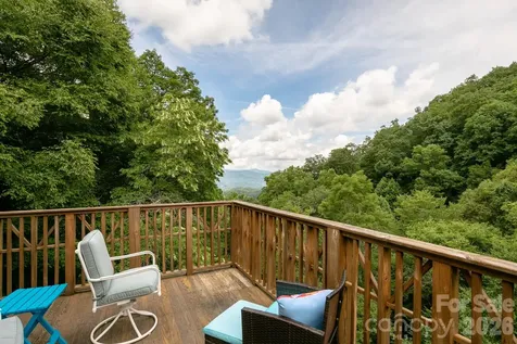 222 Creekside Way Burnsville NC 28714