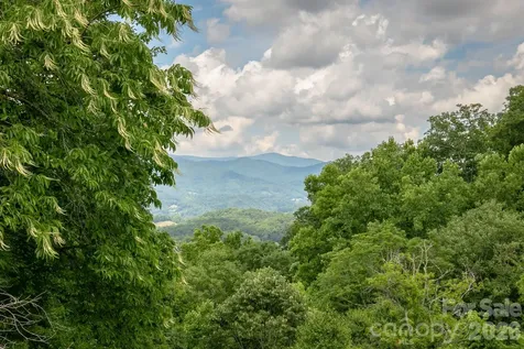 222 Creekside Way Burnsville NC 28714