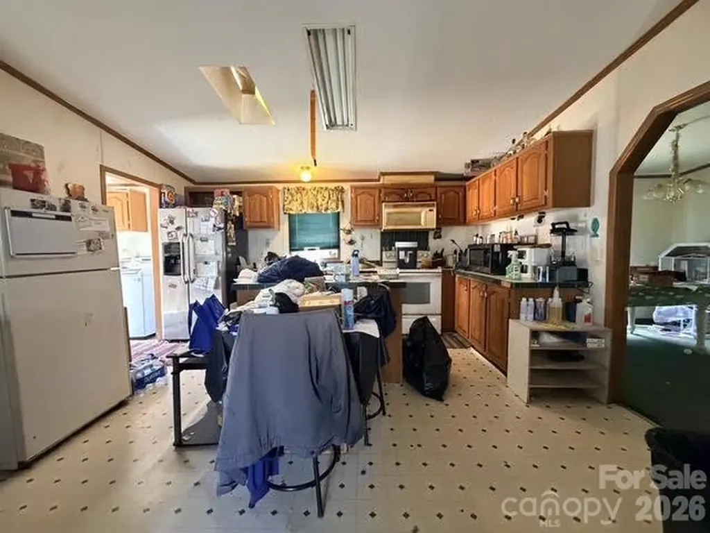 136 Green Drive Gastonia NC 28054