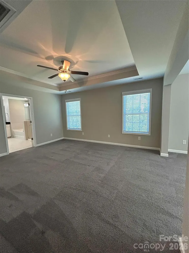 1025 Burton Point Court Waxhaw NC 28173