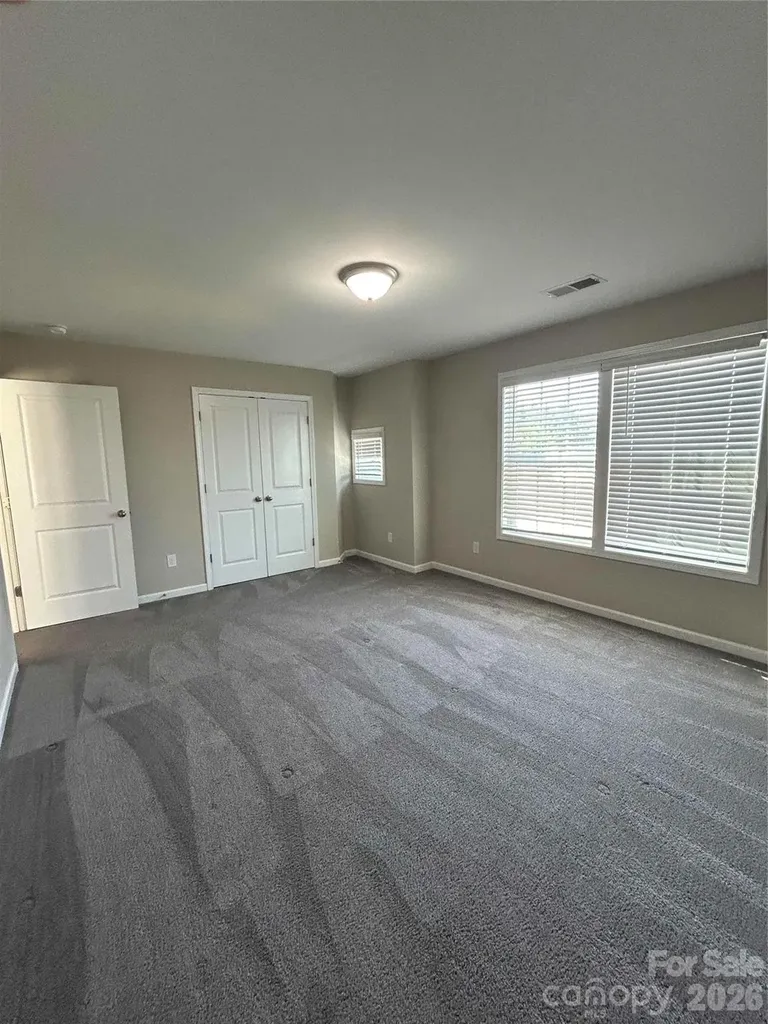 1025 Burton Point Court Waxhaw NC 28173