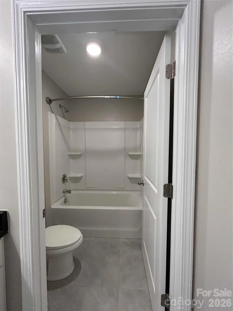1025 Burton Point Court Waxhaw NC 28173