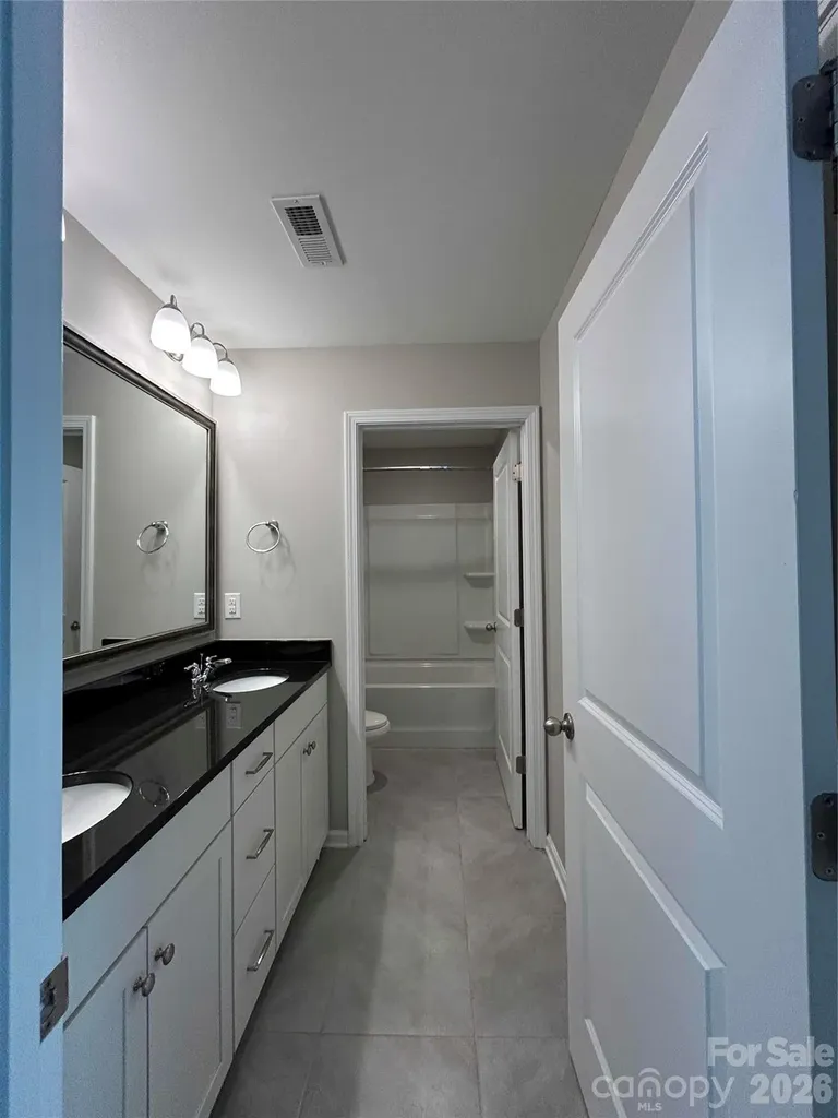 1025 Burton Point Court Waxhaw NC 28173