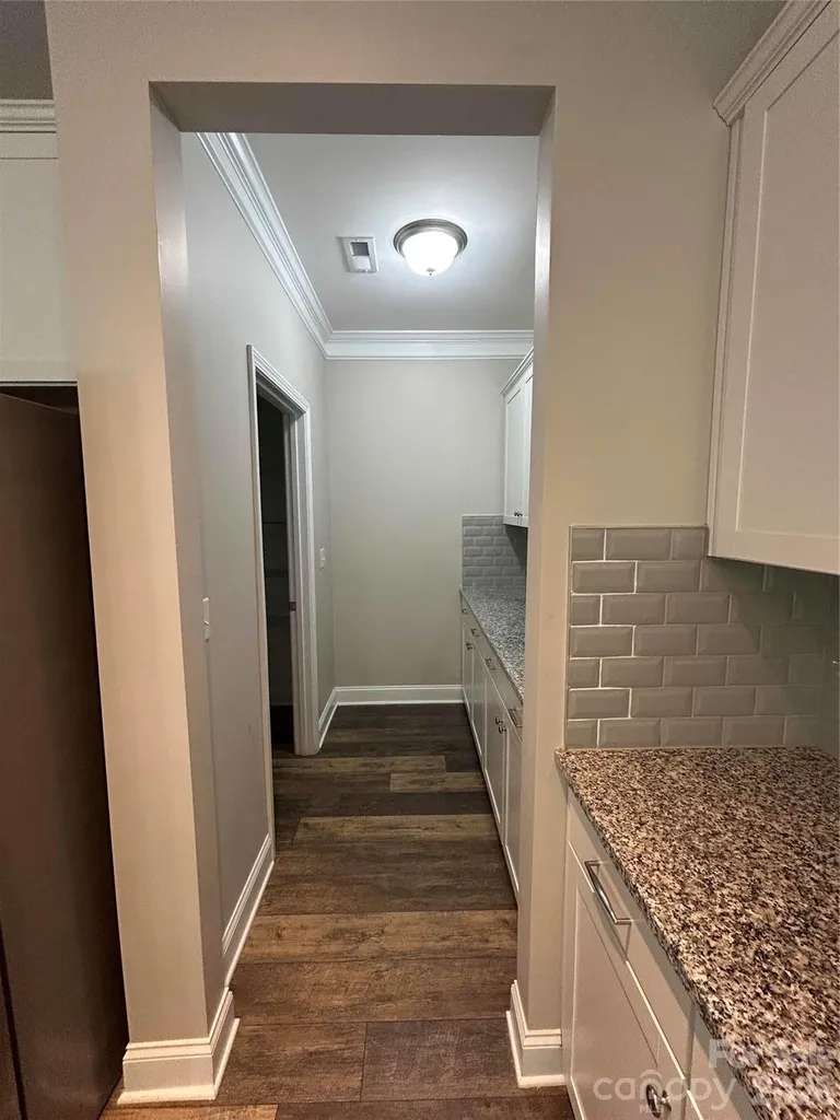 1025 Burton Point Court Waxhaw NC 28173