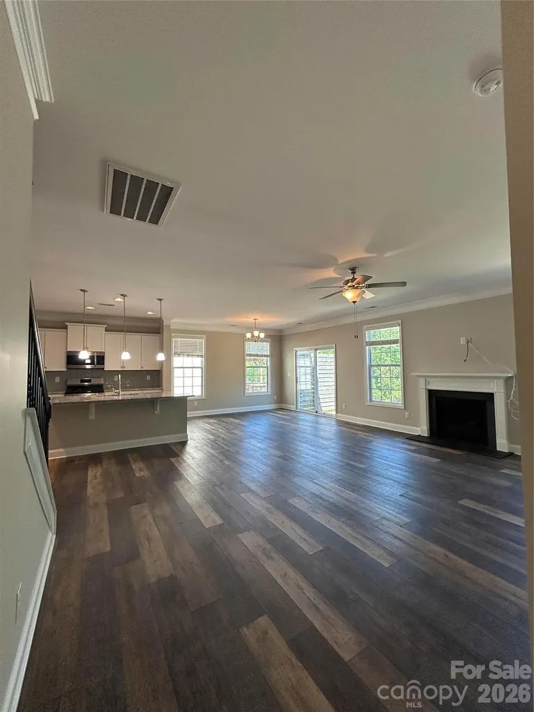 1025 Burton Point Court Waxhaw NC 28173