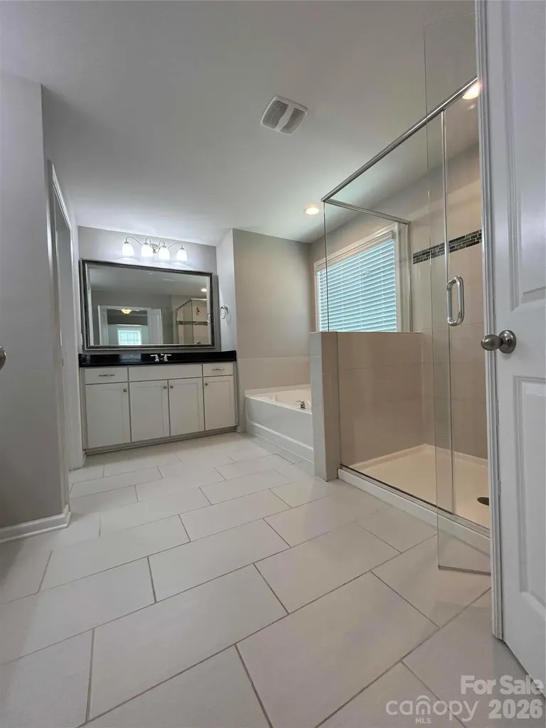 1025 Burton Point Court Waxhaw NC 28173