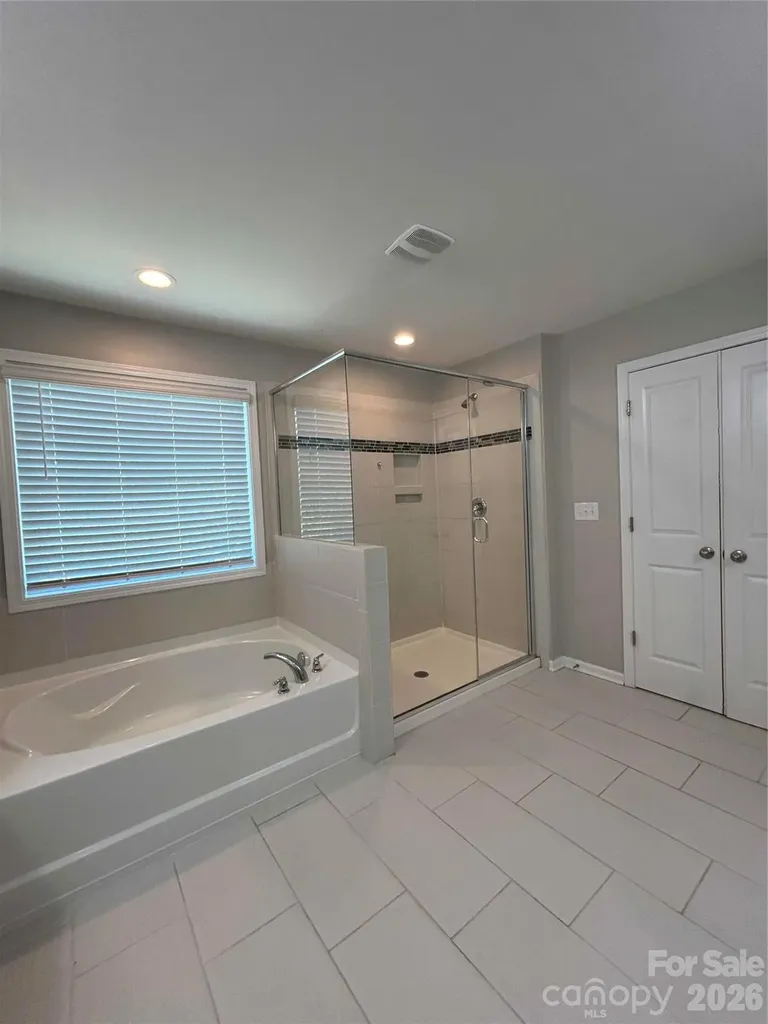 1025 Burton Point Court Waxhaw NC 28173
