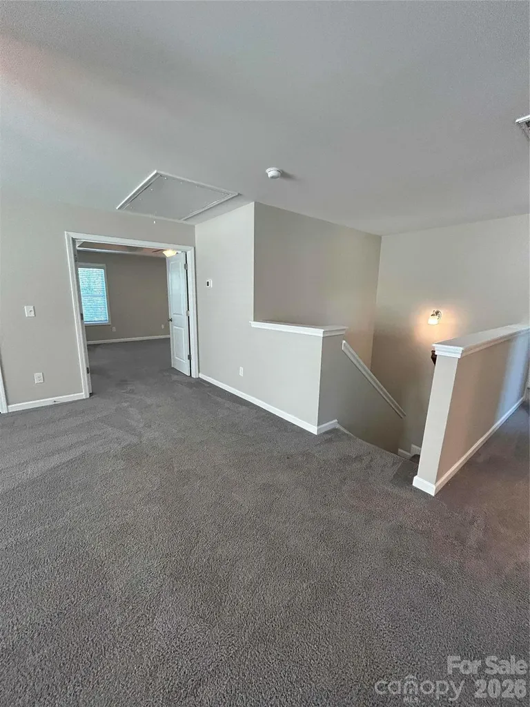 1025 Burton Point Court Waxhaw NC 28173