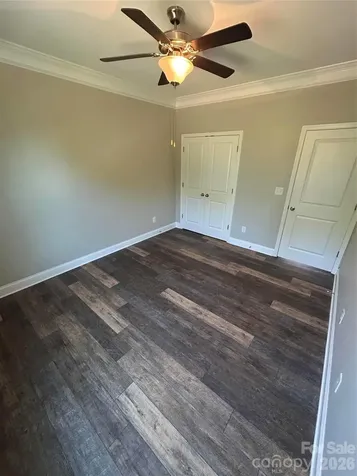 1025 Burton Point Court Waxhaw NC 28173