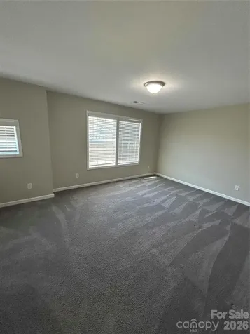 1025 Burton Point Court Waxhaw NC 28173