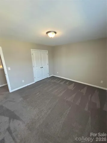 1025 Burton Point Court Waxhaw NC 28173