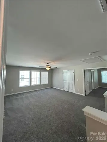 1025 Burton Point Court Waxhaw NC 28173