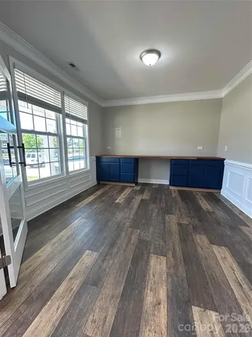 1025 Burton Point Court Waxhaw NC 28173
