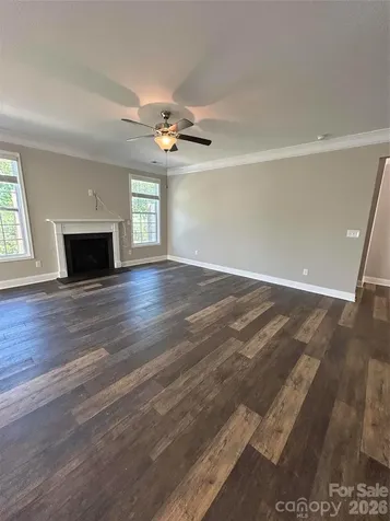 1025 Burton Point Court Waxhaw NC 28173