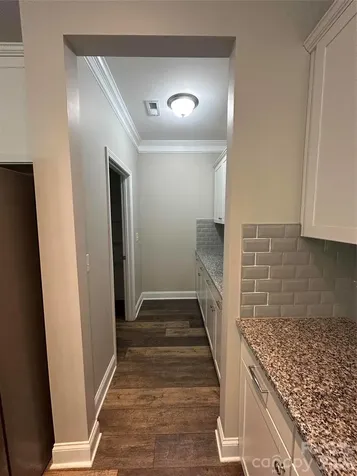 1025 Burton Point Court Waxhaw NC 28173