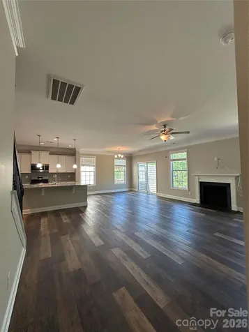 1025 Burton Point Court Waxhaw NC 28173