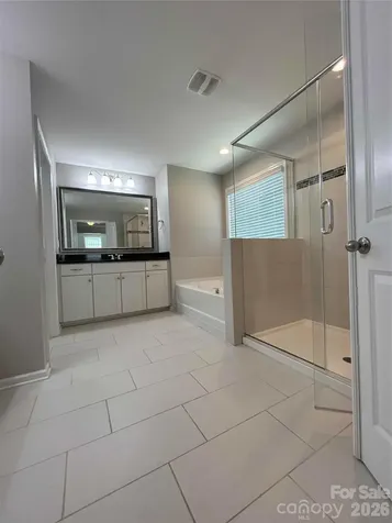 1025 Burton Point Court Waxhaw NC 28173