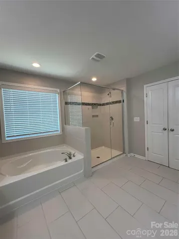 1025 Burton Point Court Waxhaw NC 28173