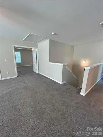 1025 Burton Point Court Waxhaw NC 28173