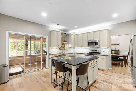 1126 W Arrow Lake Court Lancaster SC 29720