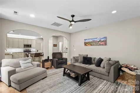 1126 W Arrow Lake Court Lancaster SC 29720