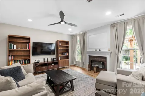 1126 W Arrow Lake Court Lancaster SC 29720