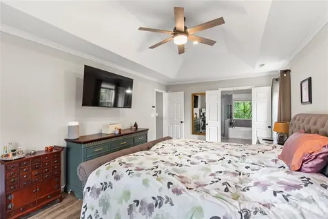 1126 W Arrow Lake Court Lancaster SC 29720
