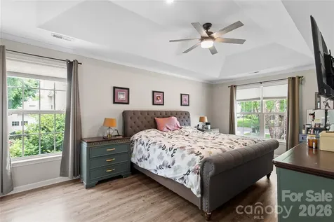 1126 W Arrow Lake Court Lancaster SC 29720